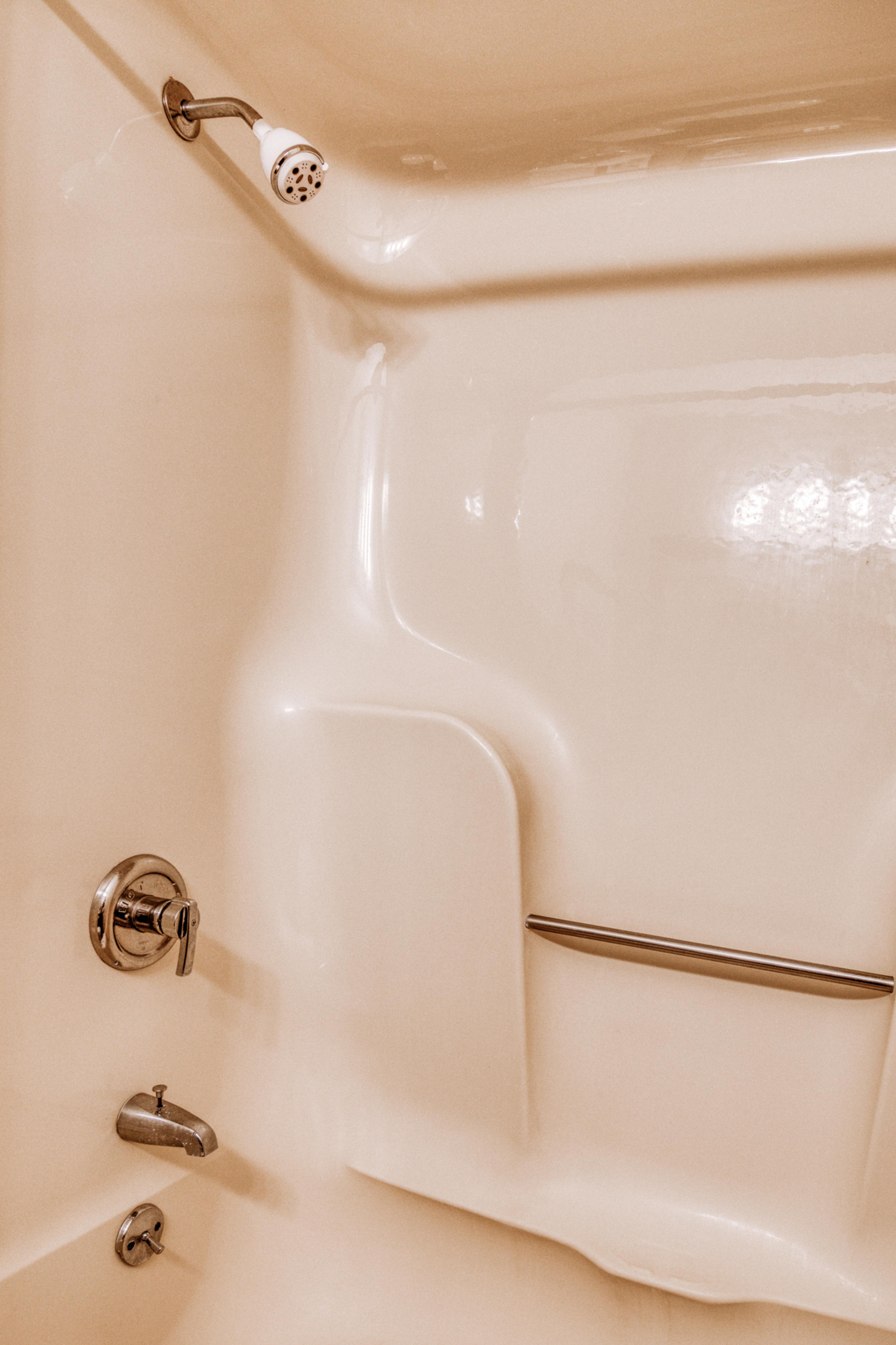 Econo Lodge Inn And Suites Dentsville エクステリア 写真
